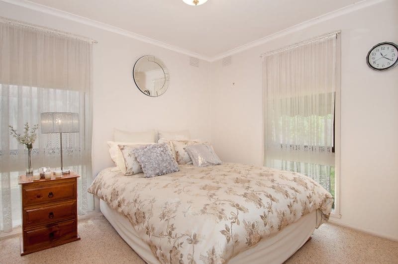 17 Lyrebird Drive, CARRUM DOWNS VIC 3201, Carrum Downs - Thumbnail 8