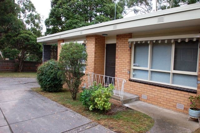ELTHAM VIC 3095, Eltham - Image 1