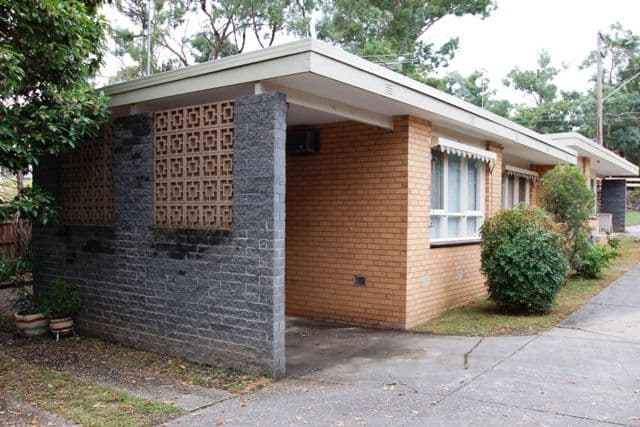 ELTHAM VIC 3095, Eltham - Thumbnail 4