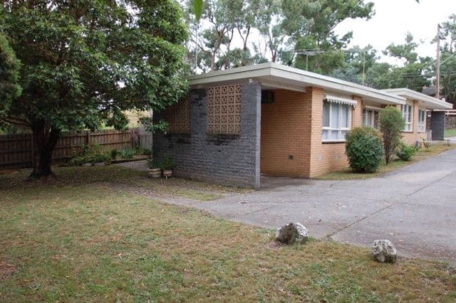 ELTHAM VIC 3095, Eltham - Thumbnail 5