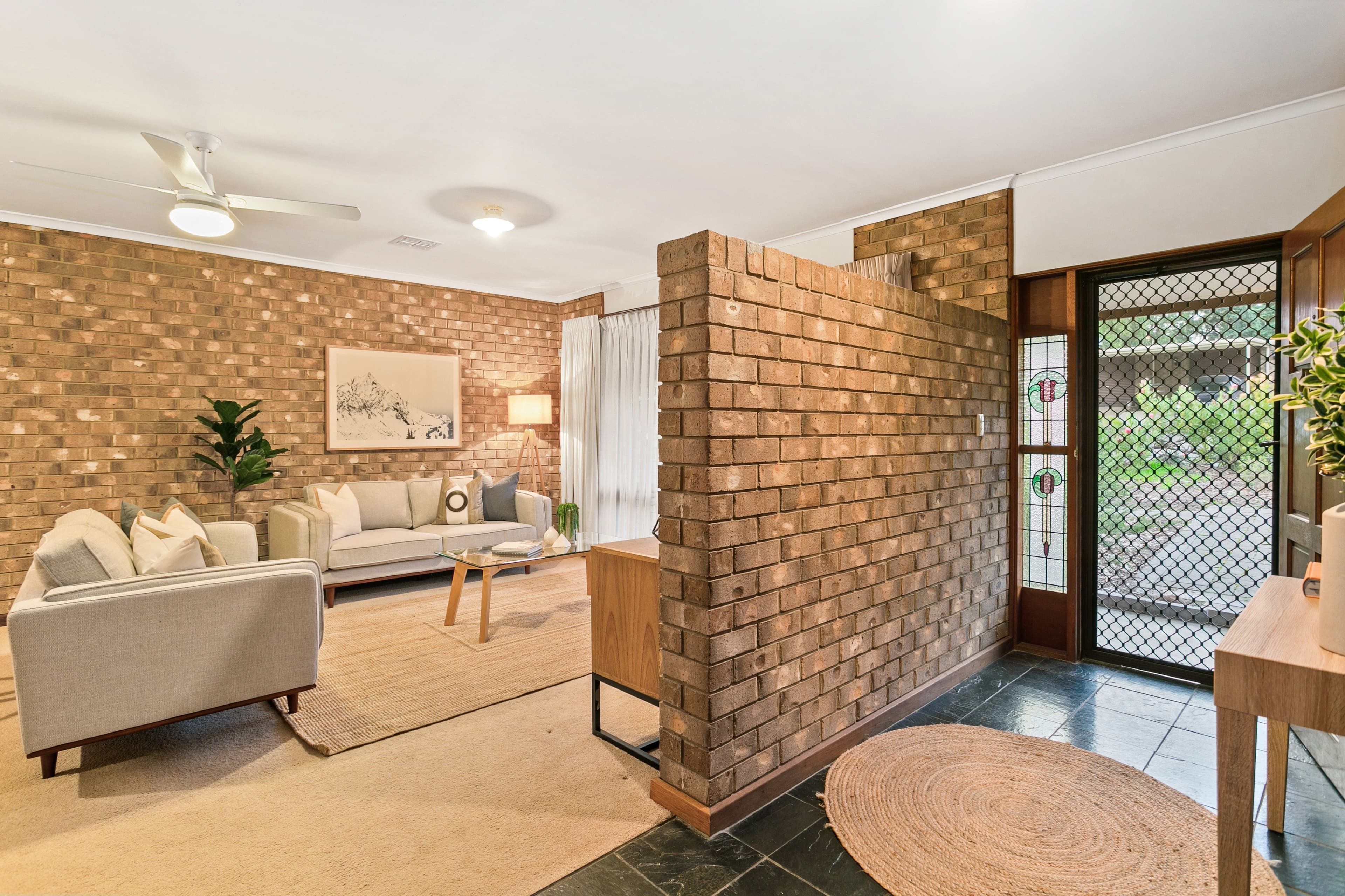 12 Dellvale Court, Flagstaff Hill SA 5159, Flagstaff Hill - Thumbnail 2