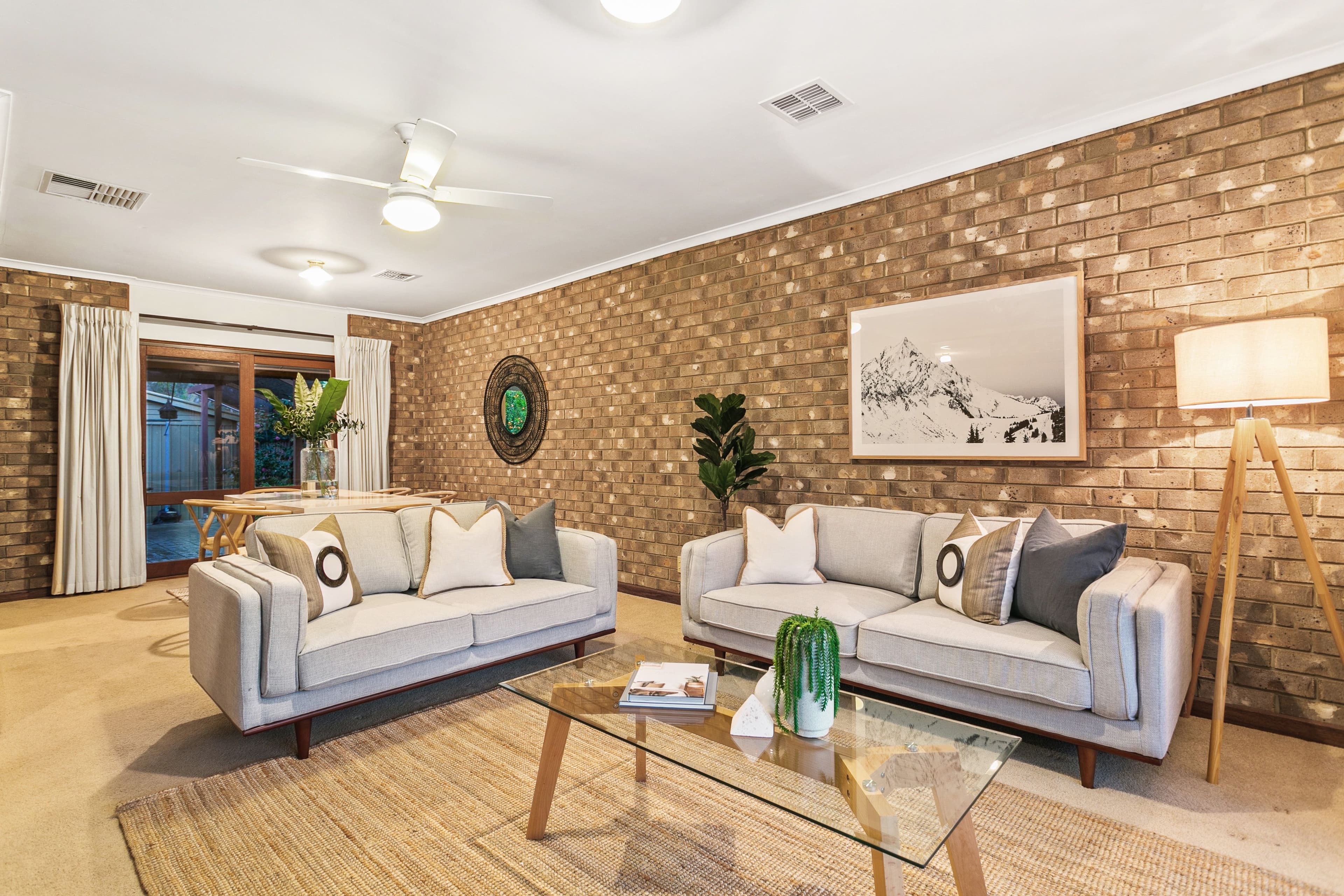 12 Dellvale Court, Flagstaff Hill SA 5159, Flagstaff Hill - Thumbnail 3