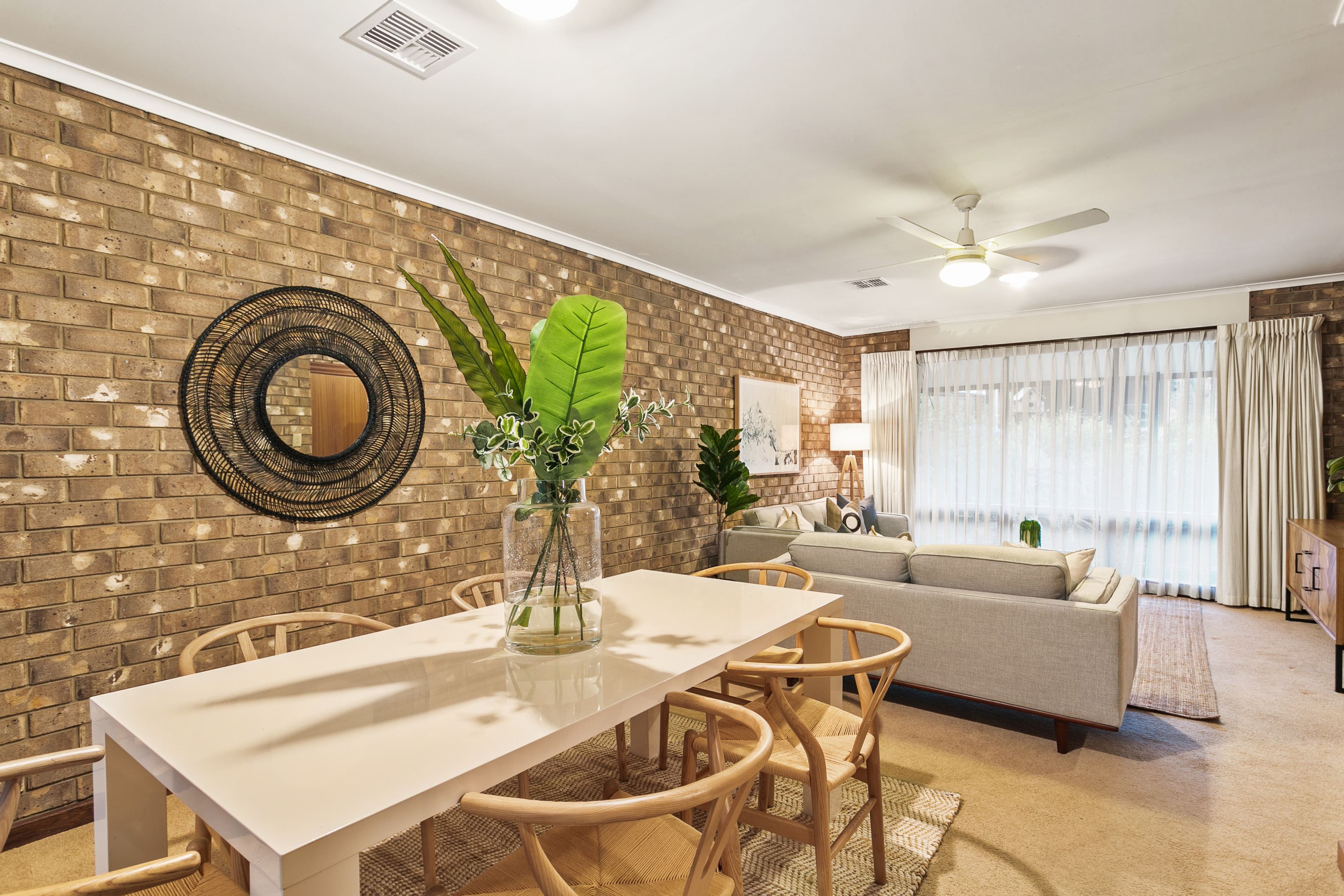 12 Dellvale Court, Flagstaff Hill SA 5159, Flagstaff Hill - Thumbnail 4