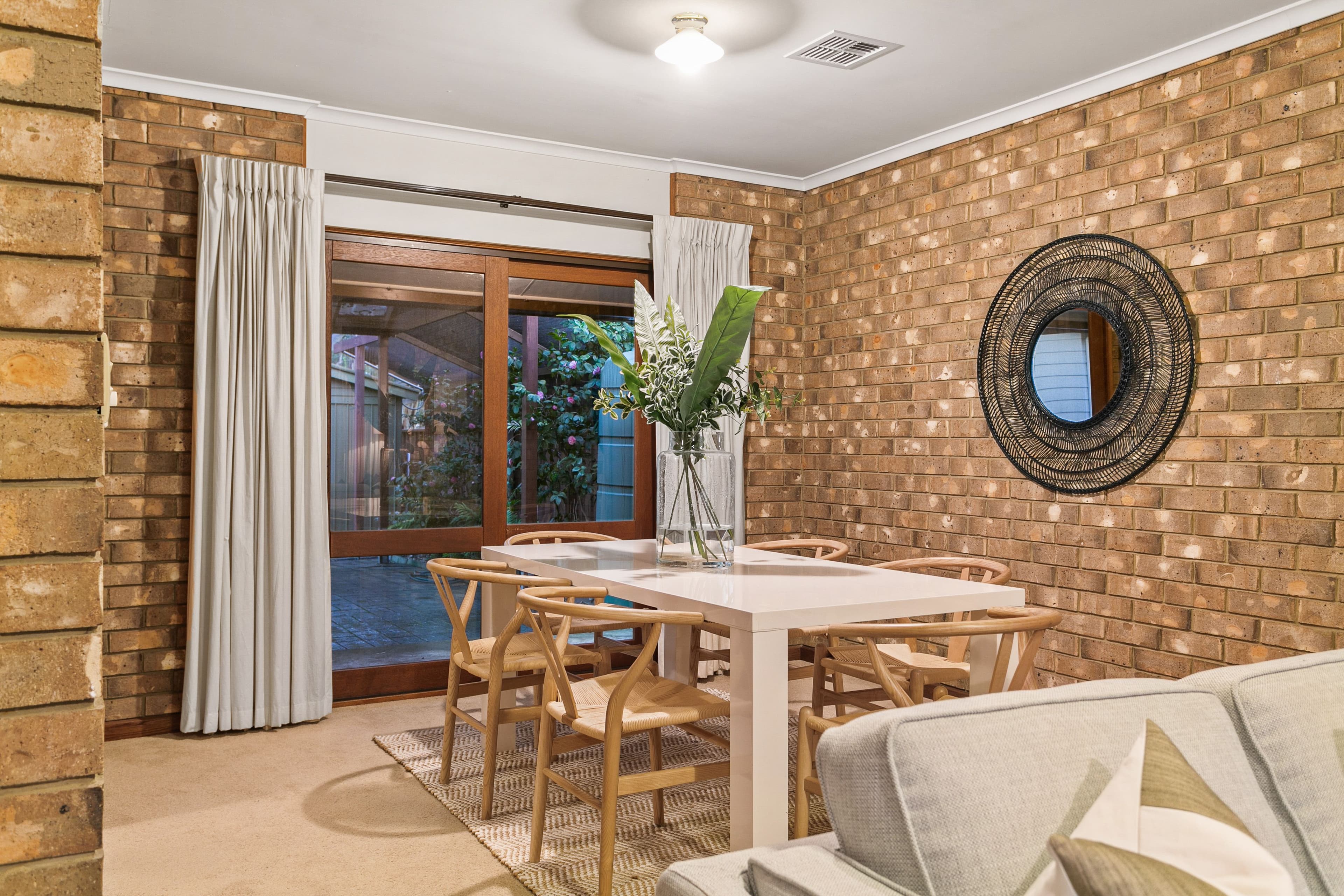 12 Dellvale Court, Flagstaff Hill SA 5159, Flagstaff Hill - Thumbnail 5