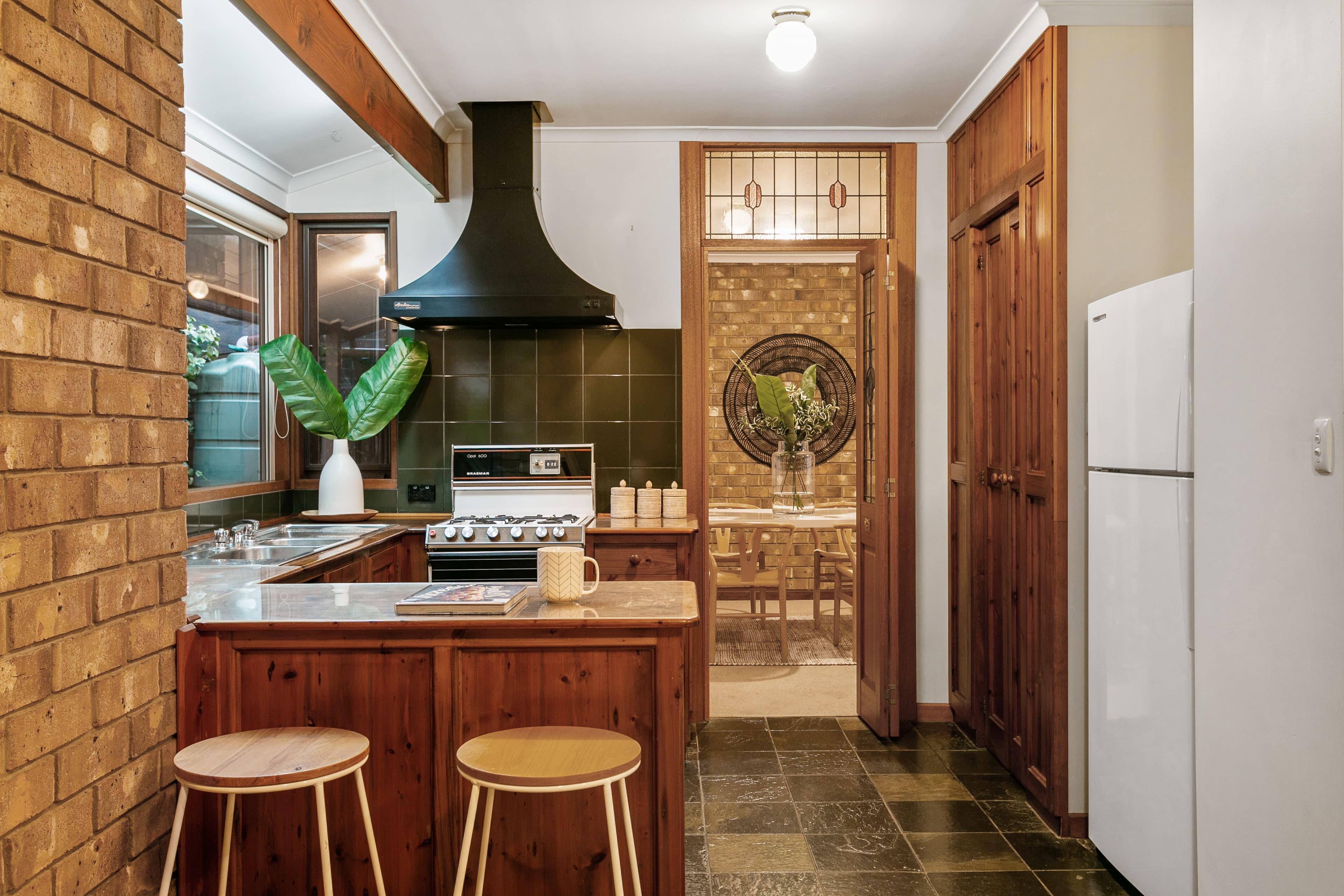 12 Dellvale Court, Flagstaff Hill SA 5159, Flagstaff Hill - Thumbnail 6
