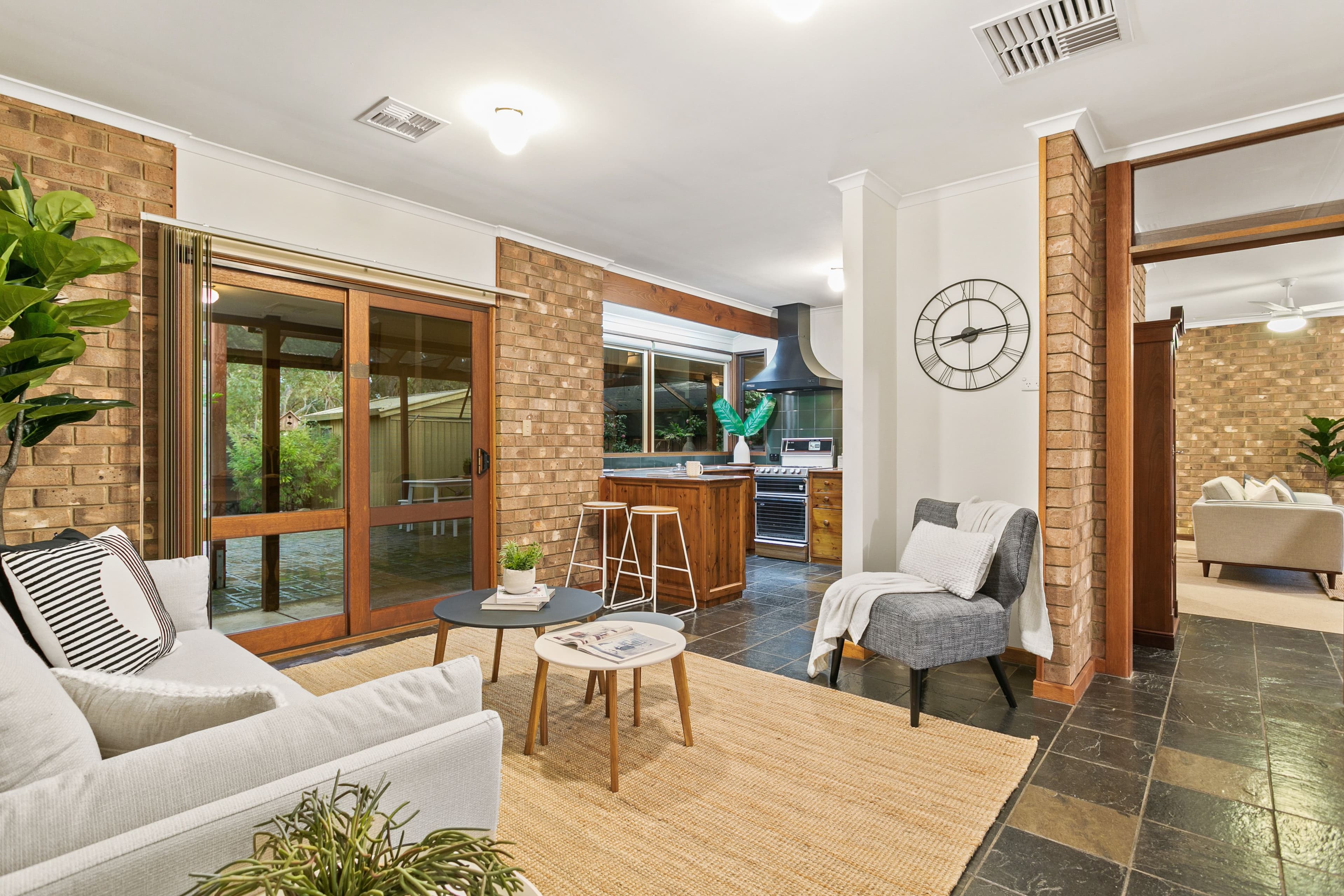 12 Dellvale Court, Flagstaff Hill SA 5159, Flagstaff Hill - Thumbnail 7