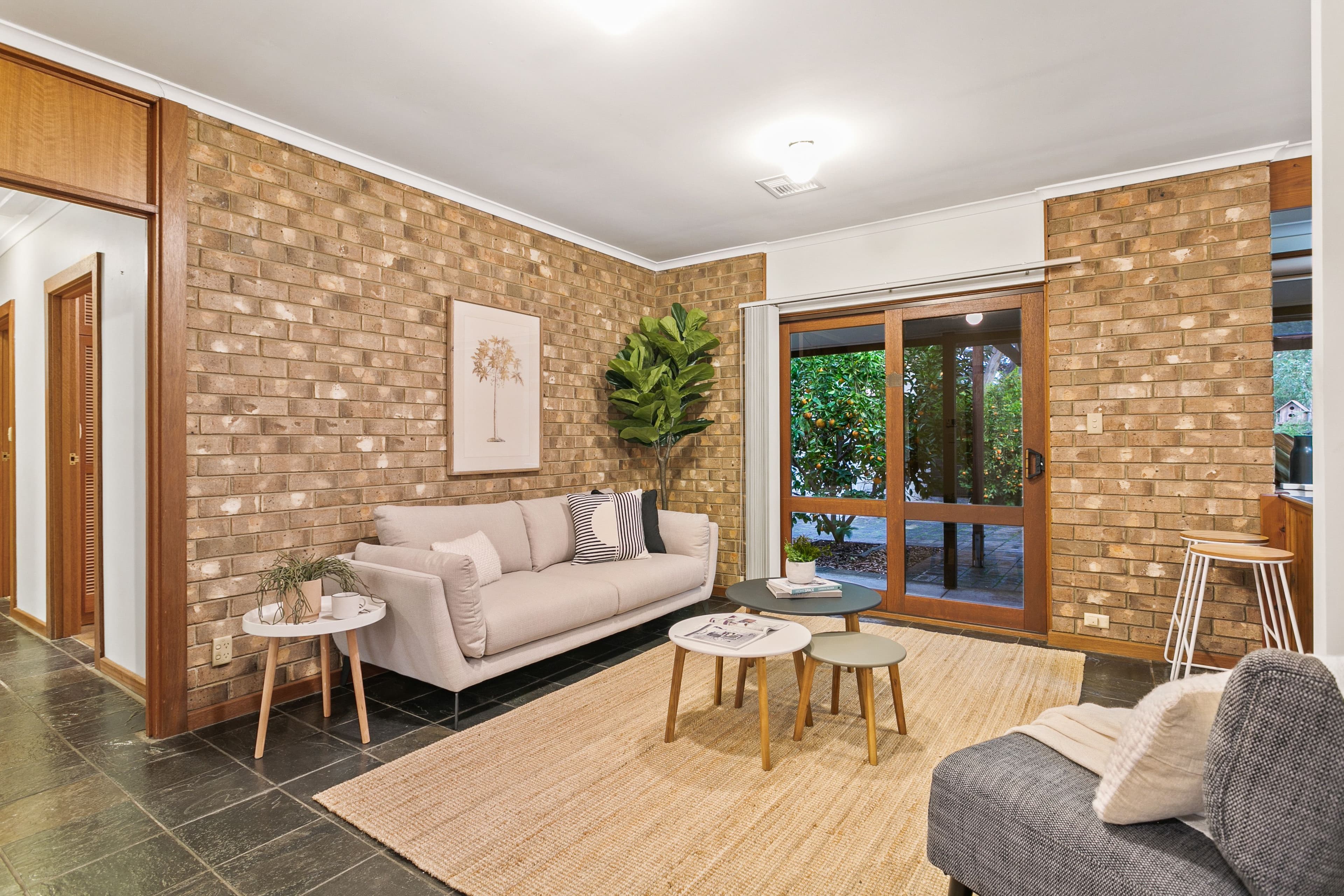 12 Dellvale Court, Flagstaff Hill SA 5159, Flagstaff Hill - Thumbnail 8