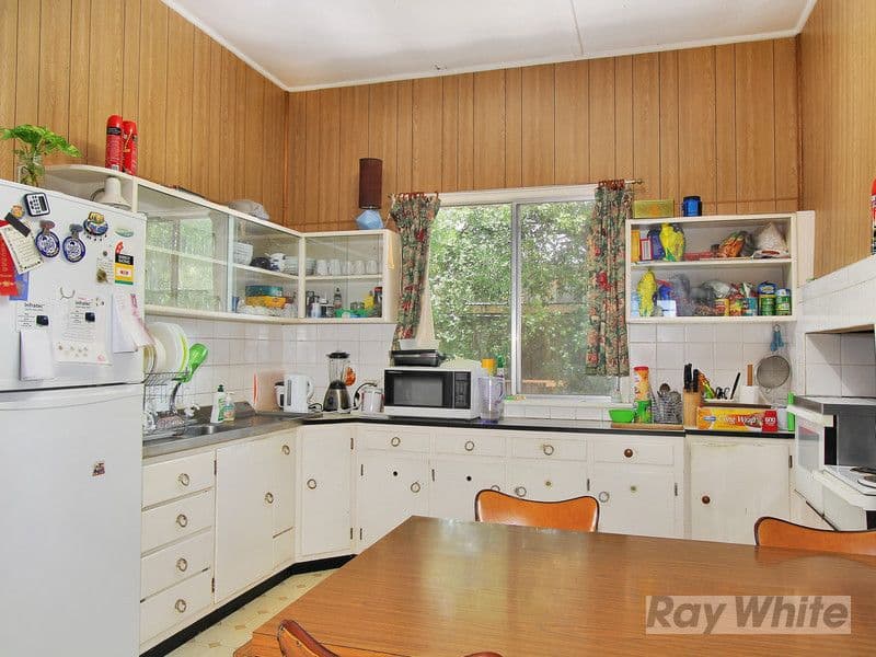 107 Gibbons Street, Narrabri NSW 2390, Narrabri - Thumbnail 2