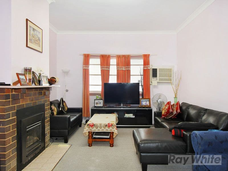 107 Gibbons Street, Narrabri NSW 2390, Narrabri - Thumbnail 3