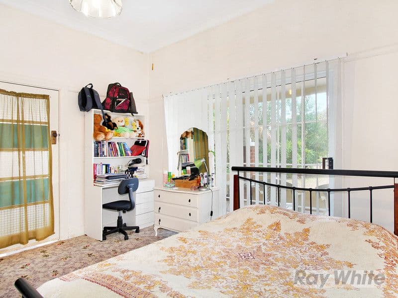 107 Gibbons Street, Narrabri NSW 2390, Narrabri - Thumbnail 4