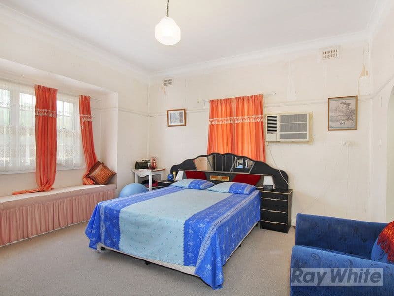 107 Gibbons Street, Narrabri NSW 2390, Narrabri - Thumbnail 5