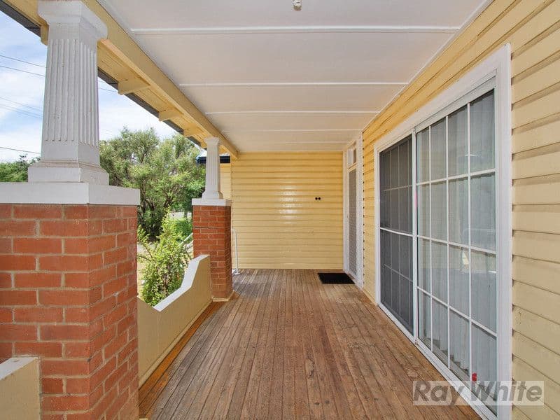 107 Gibbons Street, Narrabri NSW 2390, Narrabri - Thumbnail 6