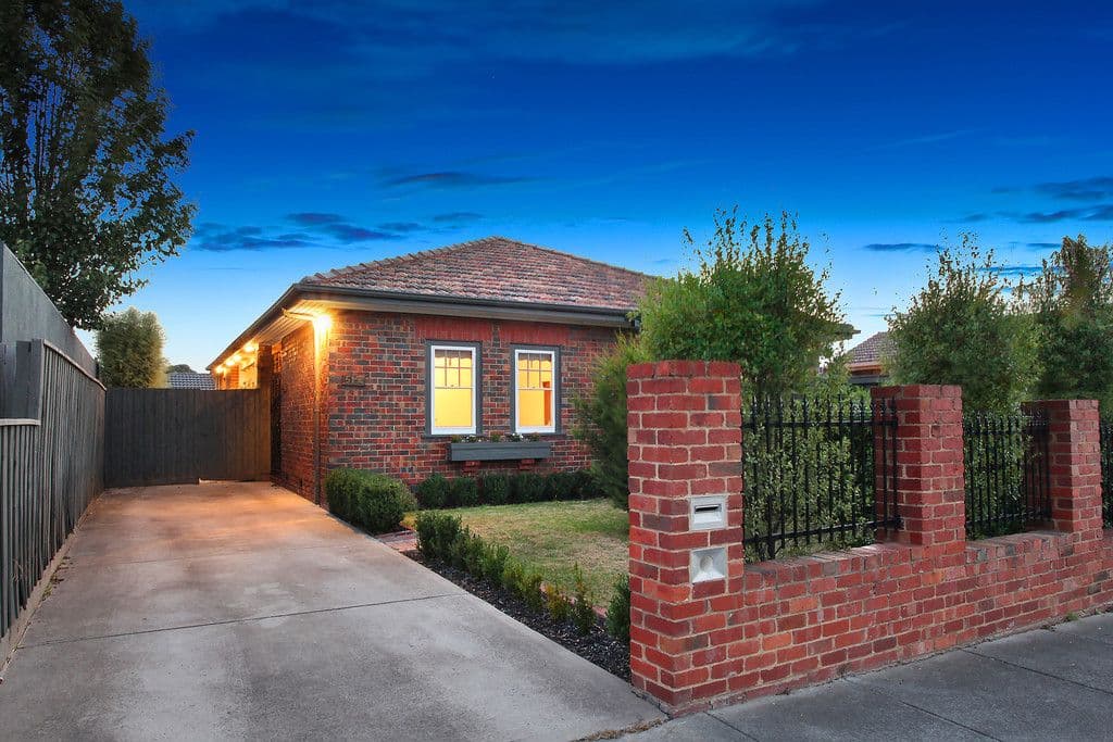 51A Coorigil Road, CARNEGIE VIC 3163, Carnegie - Image 1