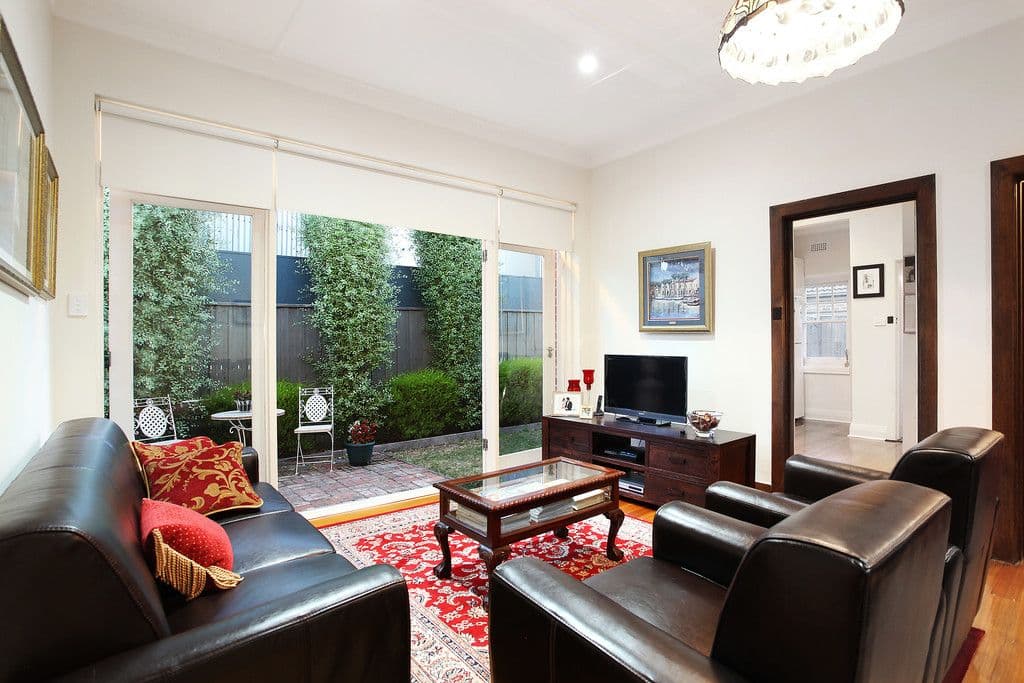 51A Coorigil Road, CARNEGIE VIC 3163, Carnegie - Thumbnail 2