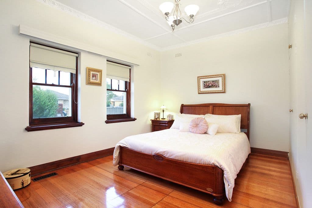 51A Coorigil Road, CARNEGIE VIC 3163, Carnegie - Thumbnail 3