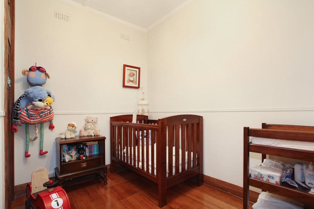 51A Coorigil Road, CARNEGIE VIC 3163, Carnegie - Thumbnail 4