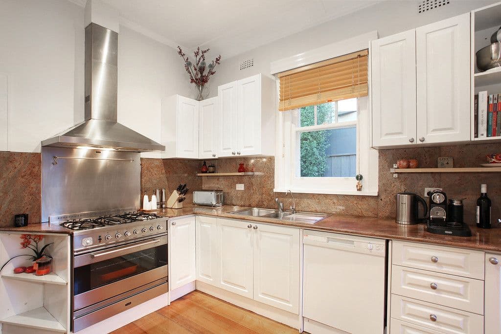 51A Coorigil Road, CARNEGIE VIC 3163, Carnegie - Thumbnail 5