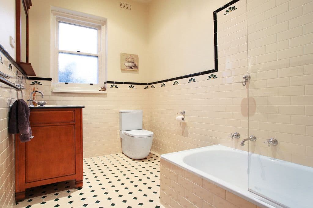 51A Coorigil Road, CARNEGIE VIC 3163, Carnegie - Thumbnail 6