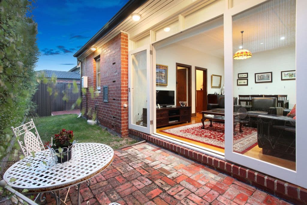 51A Coorigil Road, CARNEGIE VIC 3163, Carnegie - Thumbnail 7