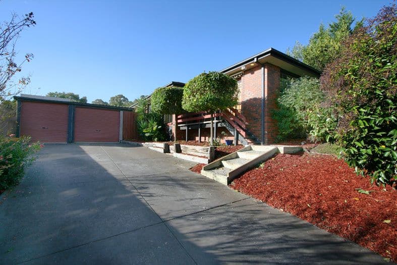 9 Horatio Court, LILYDALE VIC 3140, Lilydale - Image 1