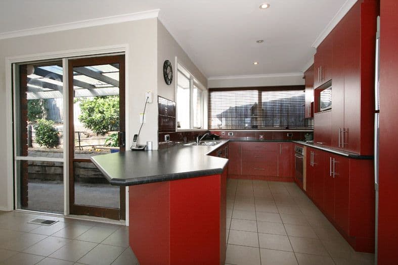 9 Horatio Court, LILYDALE VIC 3140, Lilydale - Thumbnail 2