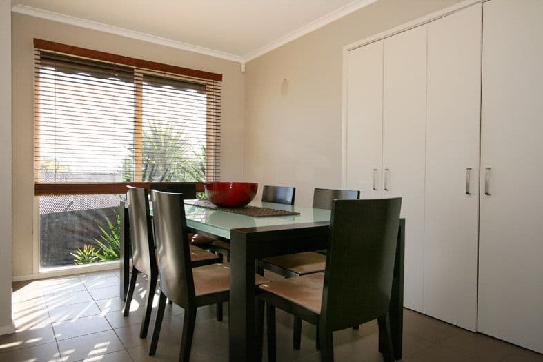 9 Horatio Court, LILYDALE VIC 3140, Lilydale - Thumbnail 3