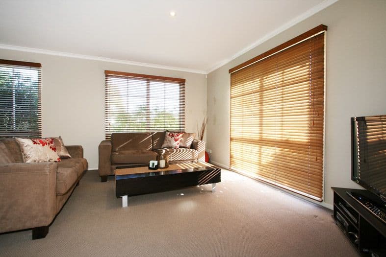 9 Horatio Court, LILYDALE VIC 3140, Lilydale - Thumbnail 4