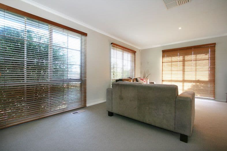 9 Horatio Court, LILYDALE VIC 3140, Lilydale - Thumbnail 5