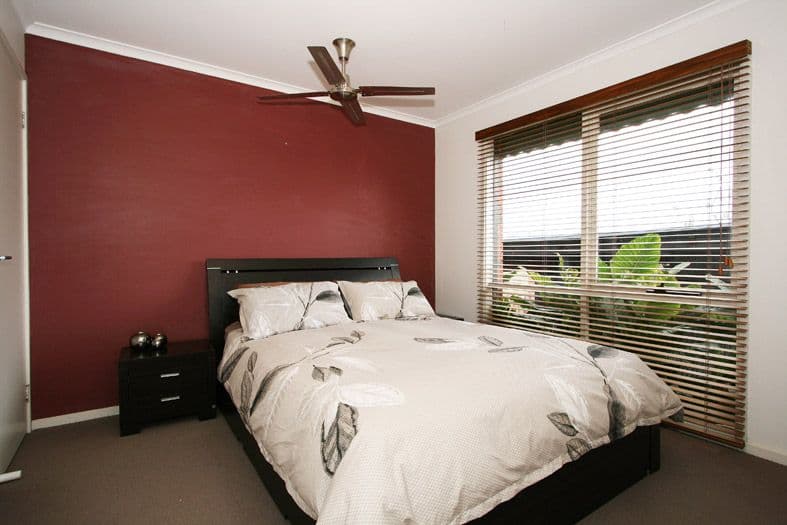 9 Horatio Court, LILYDALE VIC 3140, Lilydale - Thumbnail 6