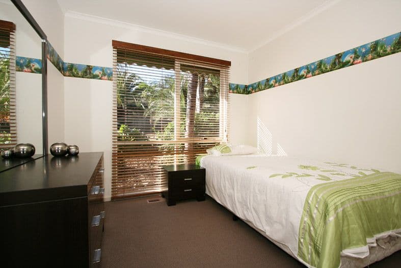 9 Horatio Court, LILYDALE VIC 3140, Lilydale - Thumbnail 7