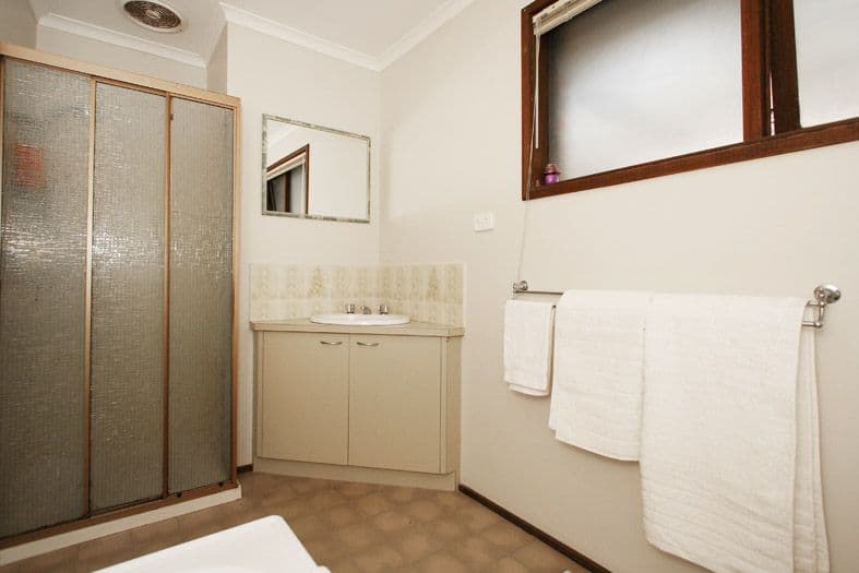 9 Horatio Court, LILYDALE VIC 3140, Lilydale - Thumbnail 8