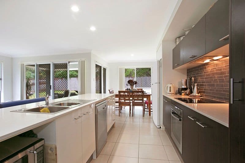 59 McGrath Court, Moggill QLD 4070, Moggill - Thumbnail 2