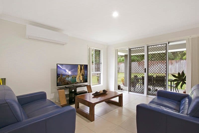 59 McGrath Court, Moggill QLD 4070, Moggill - Thumbnail 3