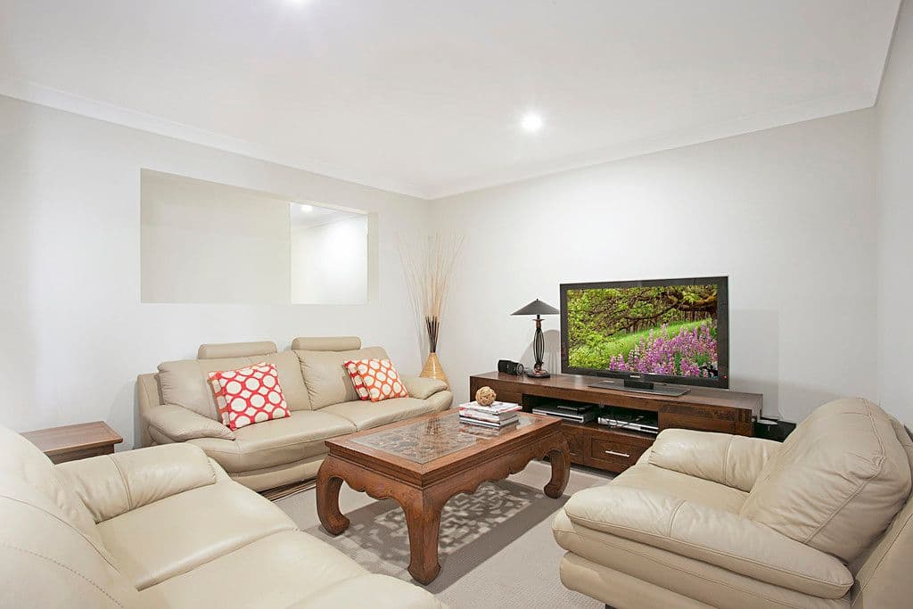 59 McGrath Court, Moggill QLD 4070, Moggill - Thumbnail 4