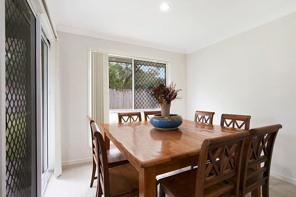 59 McGrath Court, Moggill QLD 4070, Moggill - Thumbnail 5