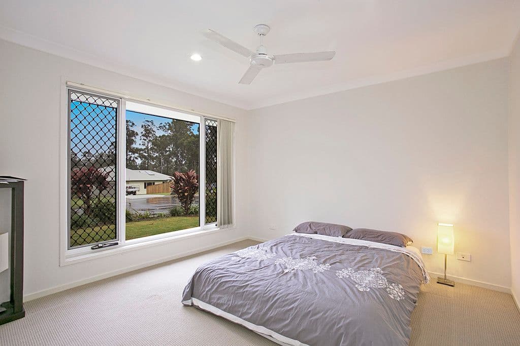 59 McGrath Court, Moggill QLD 4070, Moggill - Thumbnail 6