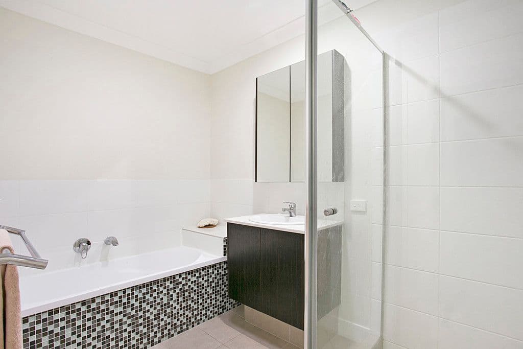 59 McGrath Court, Moggill QLD 4070, Moggill - Thumbnail 7