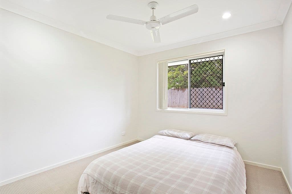 59 McGrath Court, Moggill QLD 4070, Moggill - Thumbnail 8