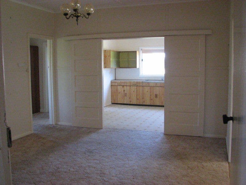 81 Church Street, FORBES NSW 2871, Forbes - Thumbnail 3