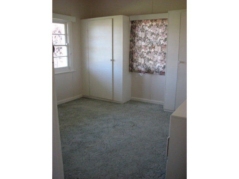 81 Church Street, FORBES NSW 2871, Forbes - Thumbnail 4