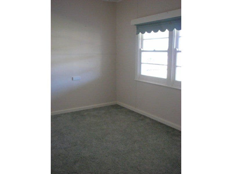 81 Church Street, FORBES NSW 2871, Forbes - Thumbnail 5