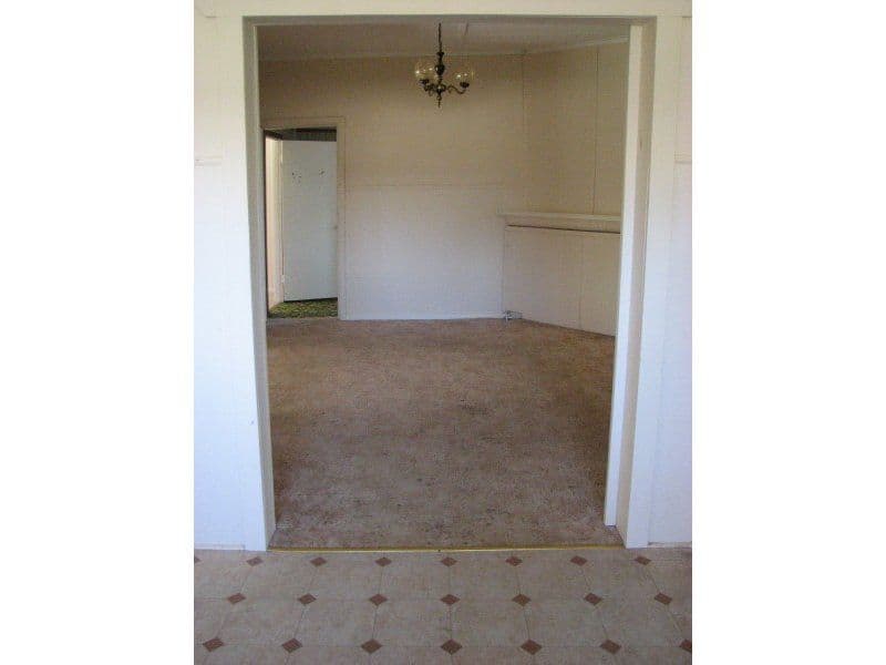 81 Church Street, FORBES NSW 2871, Forbes - Thumbnail 6