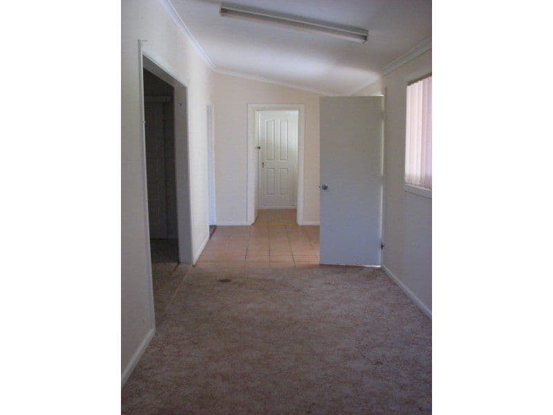 81 Church Street, FORBES NSW 2871, Forbes - Thumbnail 7