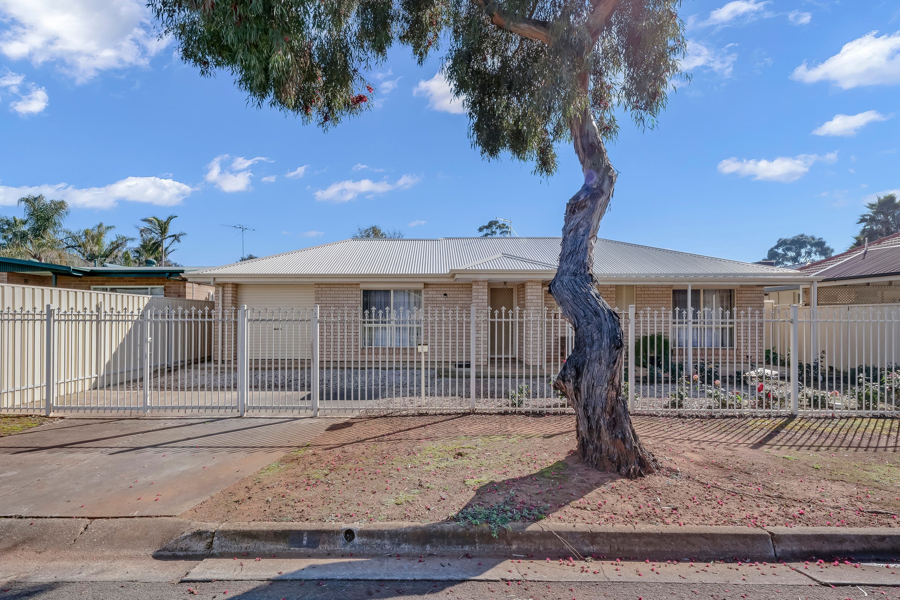 1 Dorset Street, Brahma Lodge SA 5109, Brahma Lodge - Image 1