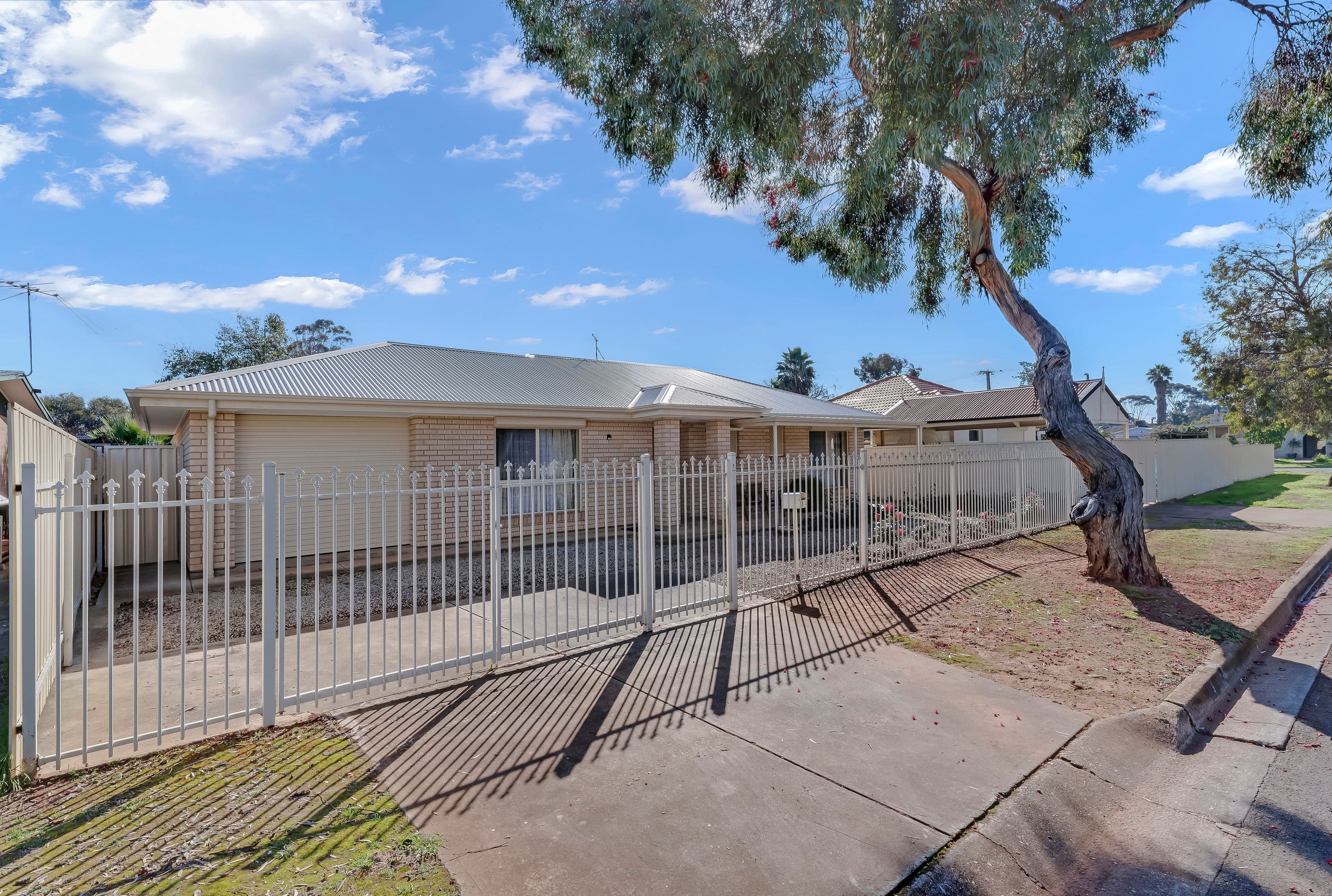 1 Dorset Street, Brahma Lodge SA 5109, Brahma Lodge - Thumbnail 3