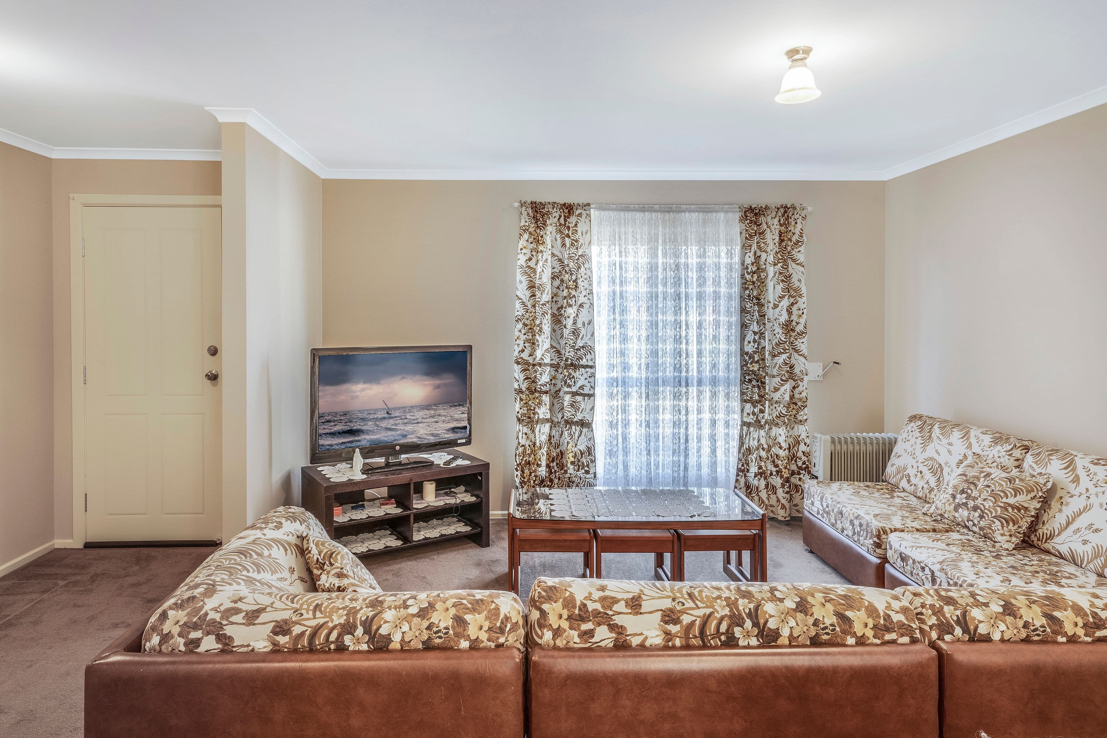 1 Dorset Street, Brahma Lodge SA 5109, Brahma Lodge - Thumbnail 4