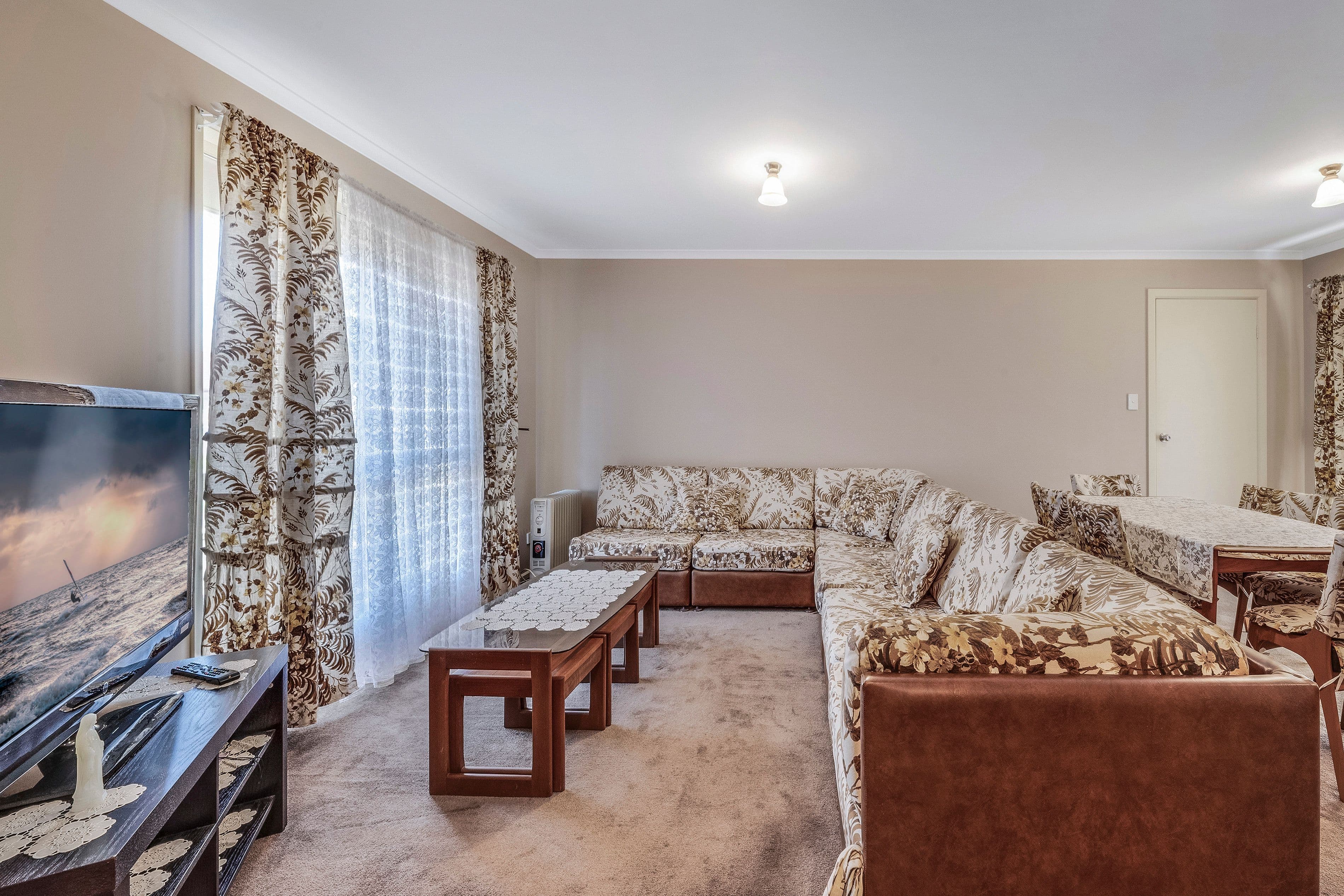 1 Dorset Street, Brahma Lodge SA 5109, Brahma Lodge - Thumbnail 5