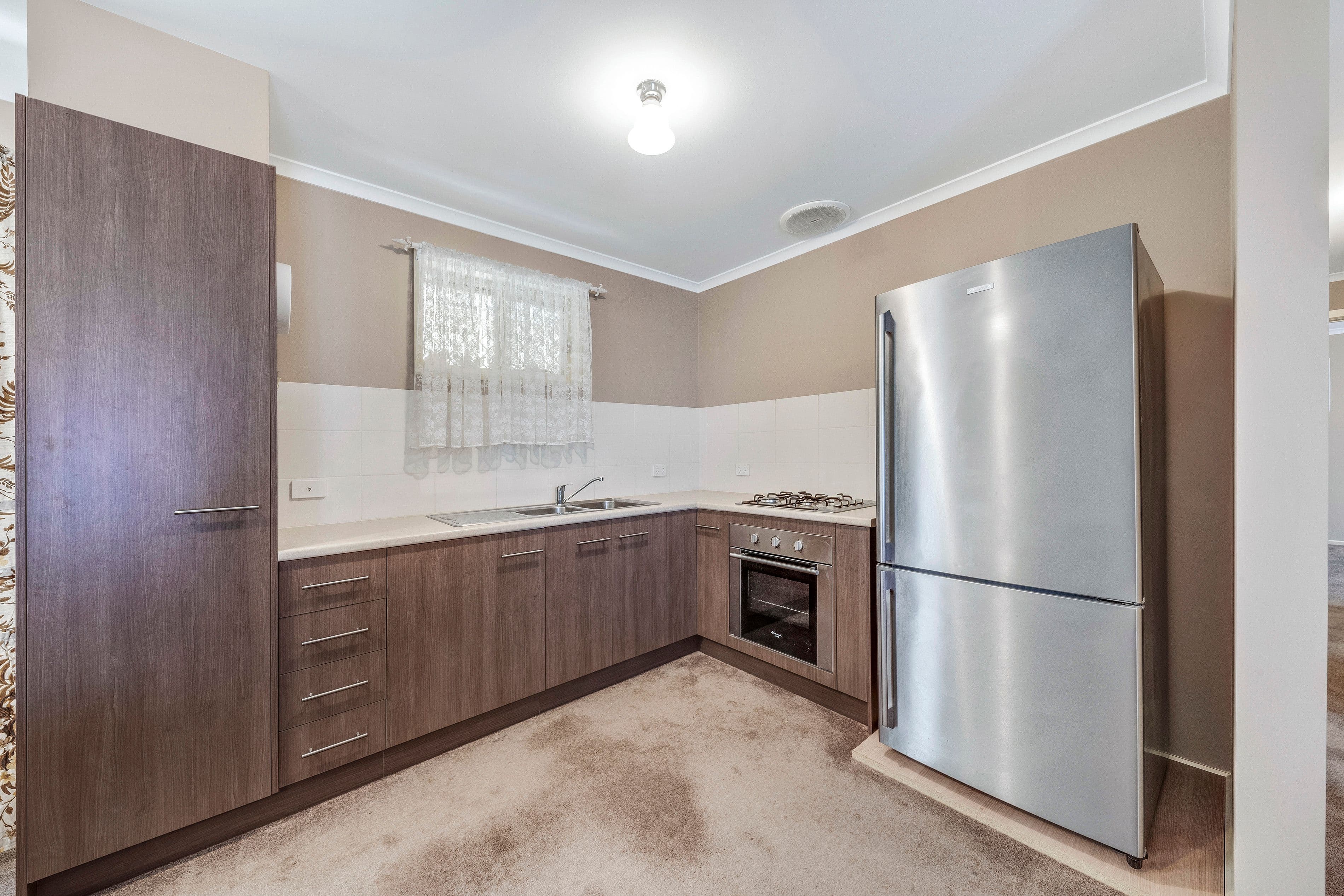 1 Dorset Street, Brahma Lodge SA 5109, Brahma Lodge - Thumbnail 6