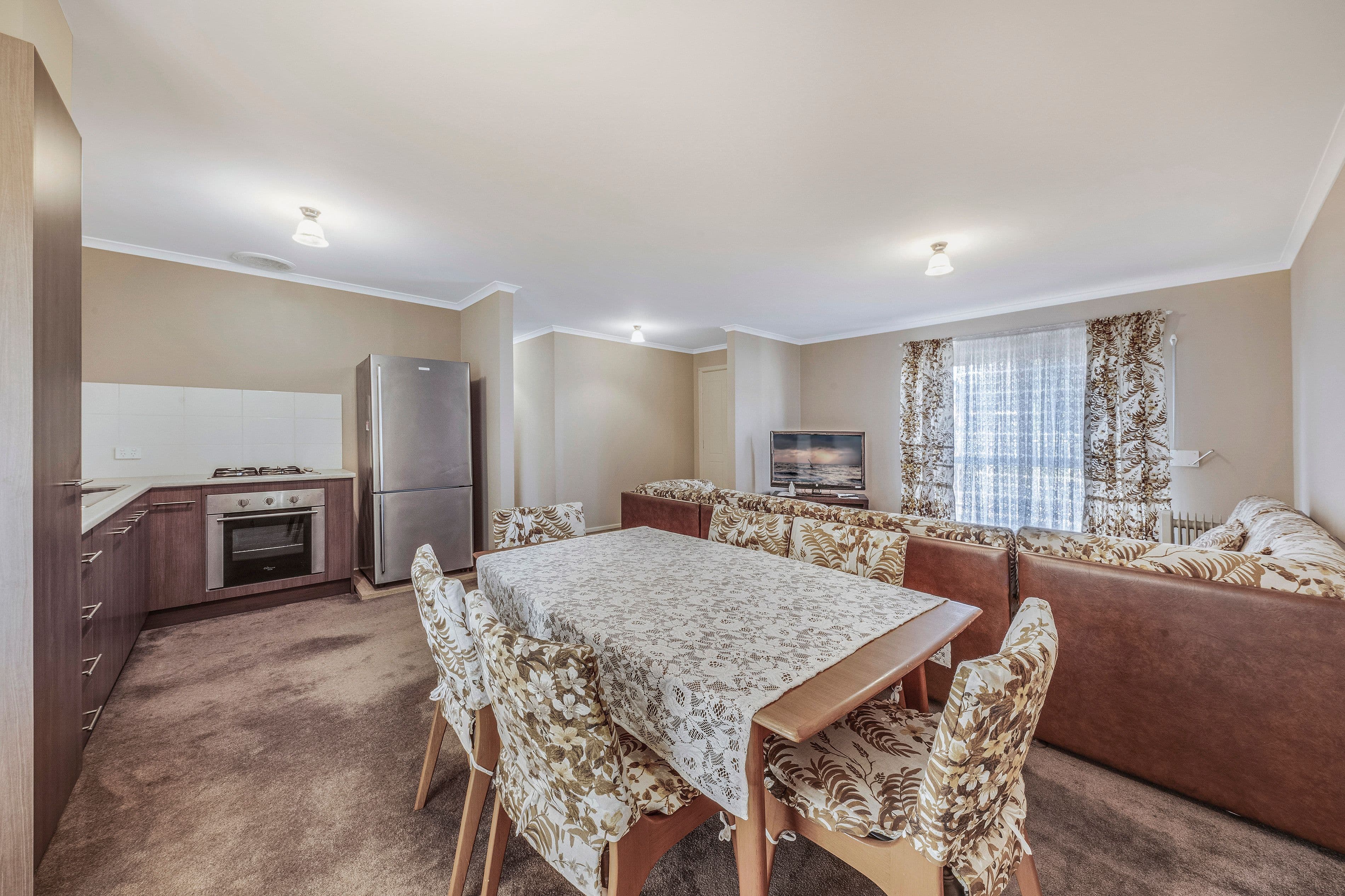 1 Dorset Street, Brahma Lodge SA 5109, Brahma Lodge - Thumbnail 7