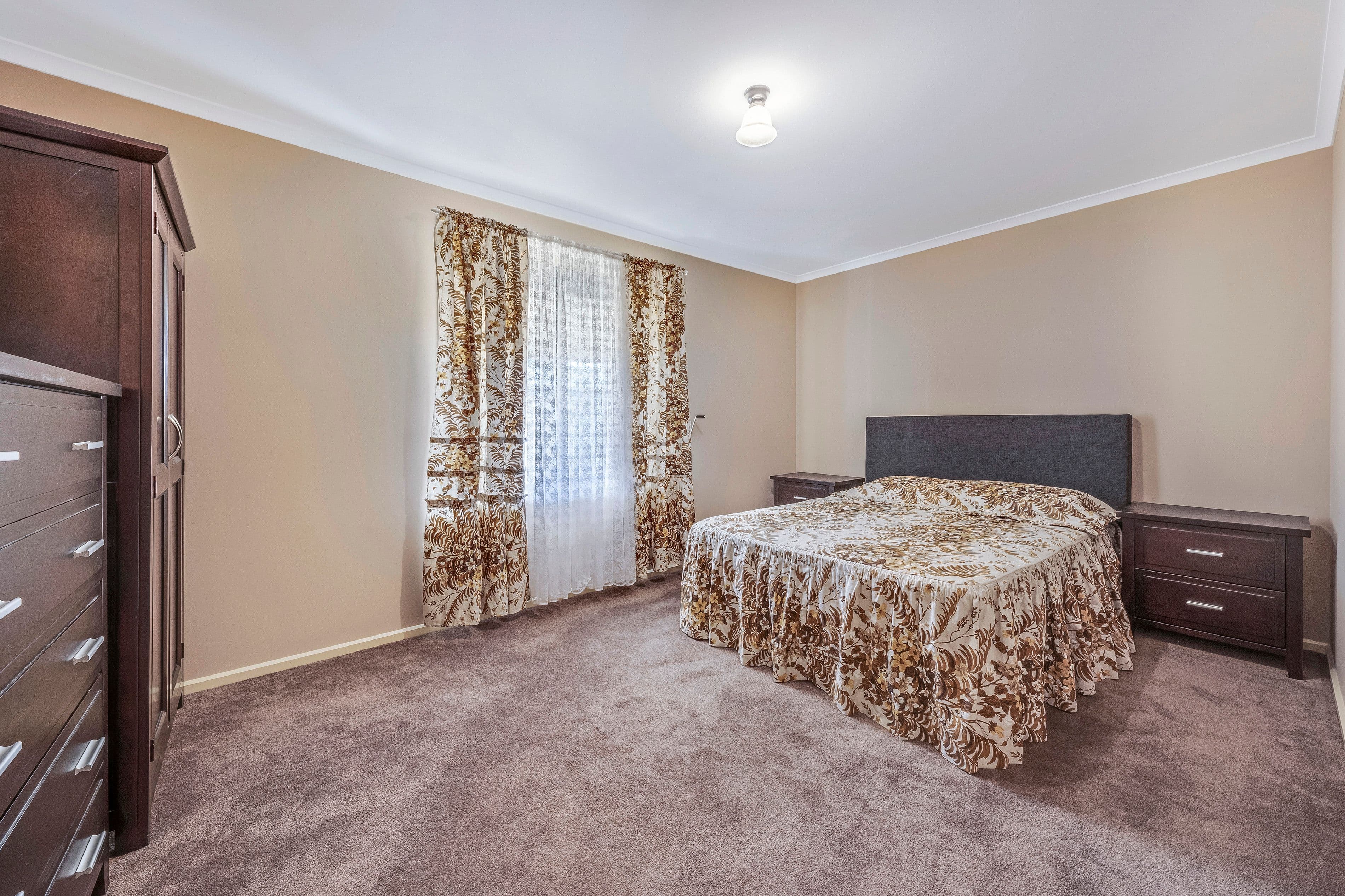1 Dorset Street, Brahma Lodge SA 5109, Brahma Lodge - Thumbnail 8
